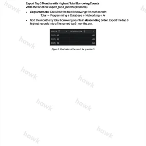 PRP201c SU26 PE_003.webp