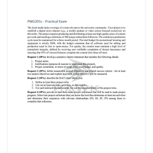 PMG201c SU26 PE HCM.webp