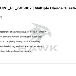 APO201c SU26 FE_001.webp