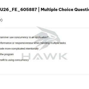 APO201c SU26 FE_002.webp