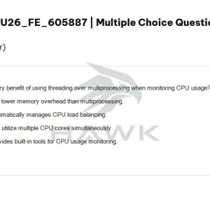 APO201c SU26 FE_003.webp