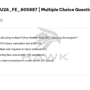 APO201c SU26 FE_004.webp