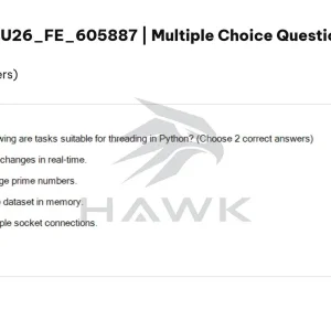APO201c SU26 FE_005.webp