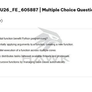 APO201c SU26 FE_007.webp