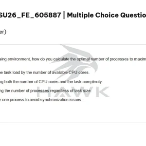 APO201c SU26 FE_011.webp