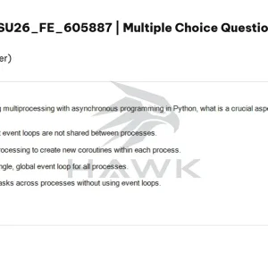 APO201c SU26 FE_013.webp