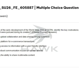 APO201c SU26 FE_014.webp