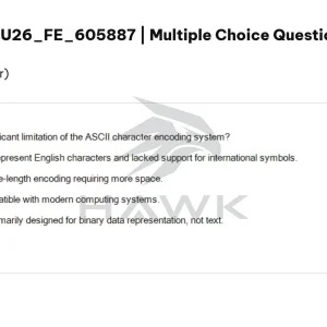 APO201c SU26 FE_016.webp