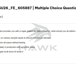 APO201c SU26 FE_018.webp