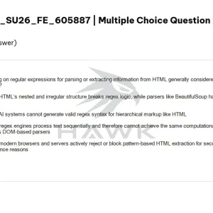 APO201c SU26 FE_020.webp