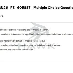 APO201c SU26 FE_021.webp