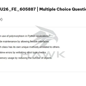 APO201c SU26 FE_042.webp