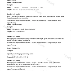 NLP301c SU26 PE_002.webp