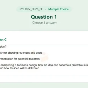 SYB302c SU26 FE_001.webp