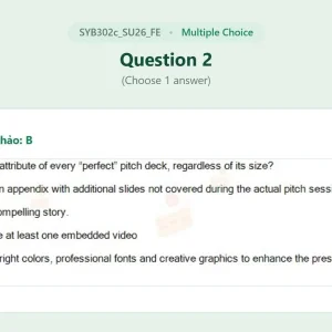 SYB302c SU26 FE_002.webp