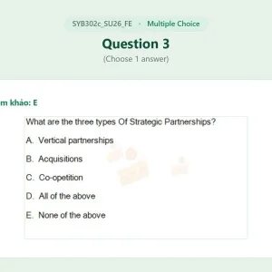 SYB302c SU26 FE_003.webp