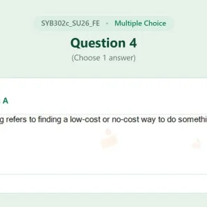 SYB302c SU26 FE_004.webp