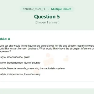 SYB302c SU26 FE_005.webp