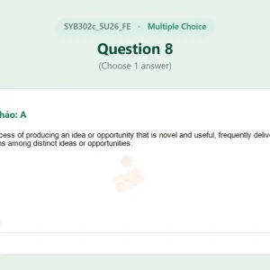 SYB302c SU26 FE_008.webp