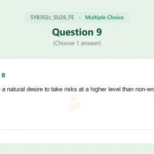 SYB302c SU26 FE_009.webp