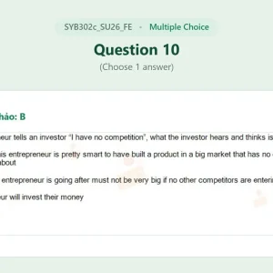 SYB302c SU26 FE_010.webp