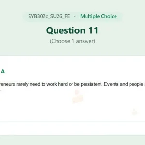 SYB302c SU26 FE_011.webp