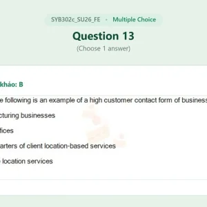 SYB302c SU26 FE_013.webp