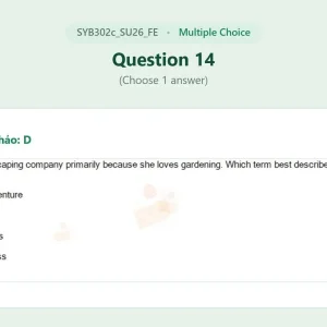 SYB302c SU26 FE_014.webp