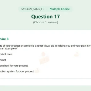 SYB302c SU26 FE_017.webp