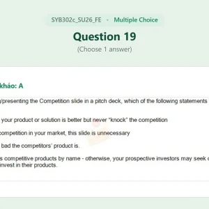 SYB302c SU26 FE_019.webp