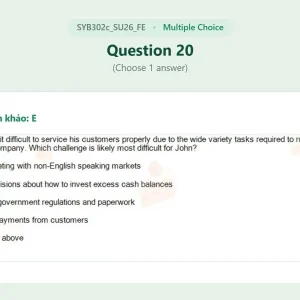 SYB302c SU26 FE_020.webp