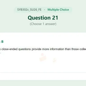 SYB302c SU26 FE_021.webp