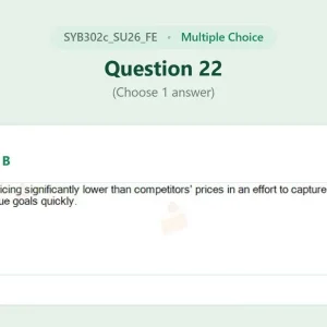 SYB302c SU26 FE_022.webp