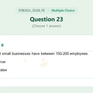SYB302c SU26 FE_023.webp