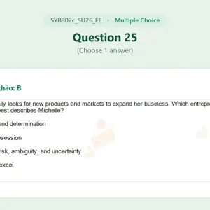 SYB302c SU26 FE_025.webp