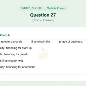 SYB302c SU26 FE_027.webp