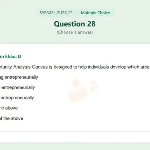 SYB302c SU26 FE_028.webp