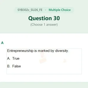SYB302c SU26 FE_030.webp