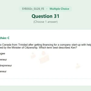 SYB302c SU26 FE_031.webp