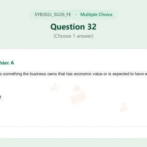 SYB302c SU26 FE_032.webp