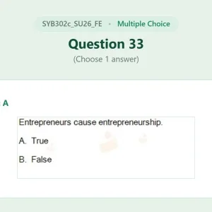 SYB302c SU26 FE_033.webp