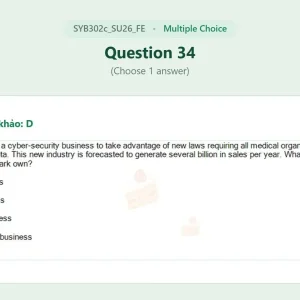 SYB302c SU26 FE_034.webp
