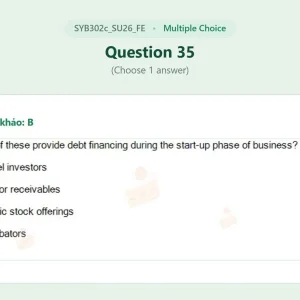SYB302c SU26 FE_035.webp