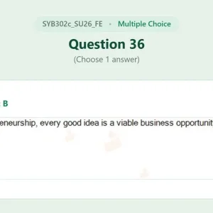 SYB302c SU26 FE_036.webp