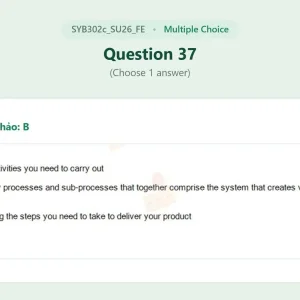 SYB302c SU26 FE_037.webp