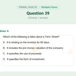 SYB302c SU26 FE_039.webp