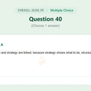 SYB302c SU26 FE_040.webp