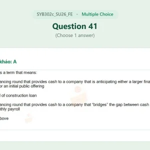 SYB302c SU26 FE_041.webp