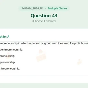 SYB302c SU26 FE_043.webp