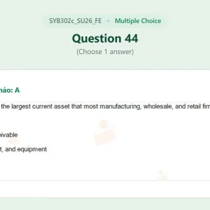 SYB302c SU26 FE_044.webp